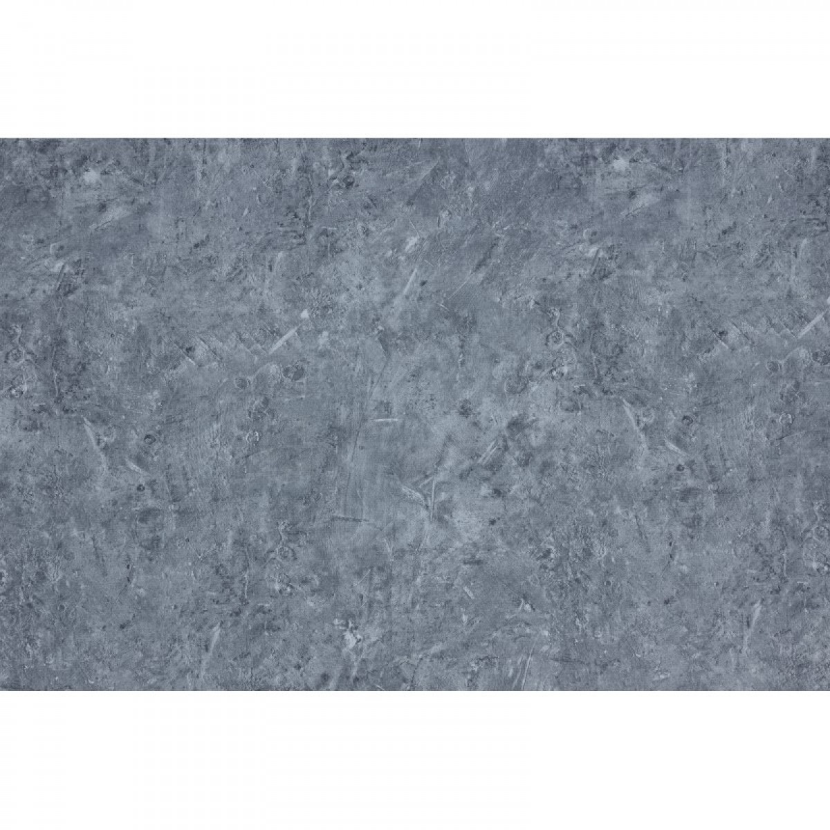 Пленка для бассейна ПВХ 1,65х25,00м "Alkorplan-Alive", "Chandra", текстурная/35117103